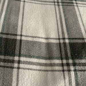 Bee & Willow Flannel Sheets King Size
